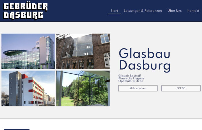 43_Glasbau Dasburg