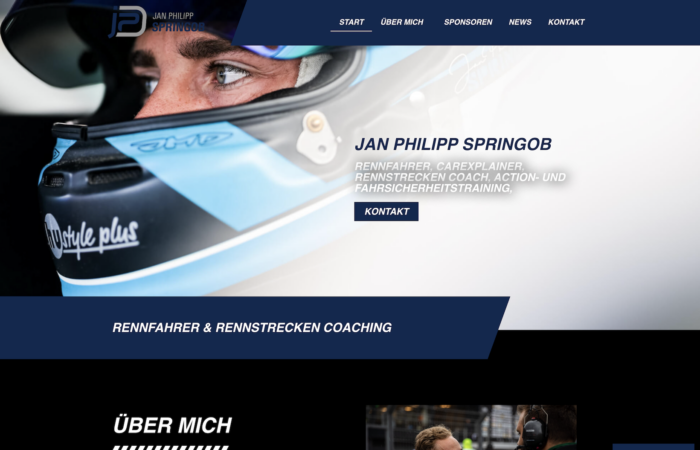 72_JP-Springob.de
